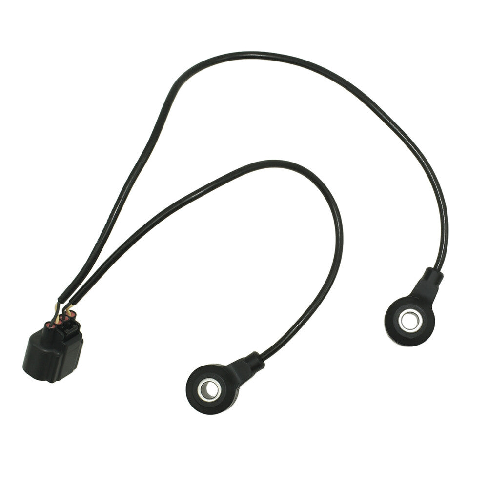 82L C 180L F thermostat suitable for Volvo Trucks VNL D13 (models 21412639, 21613426, 20560249, 2011-2022). 6788 A