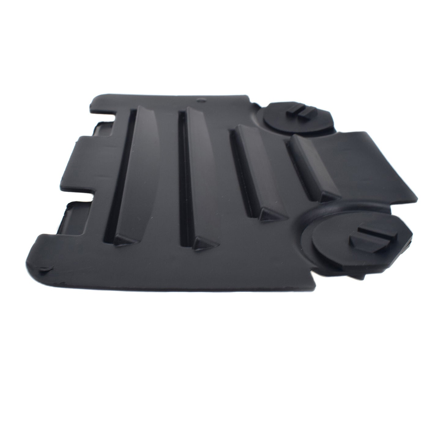 Front left fender liner access cover suitable for BMW 323i 325i 328i 330i 335i 128i 135i Q