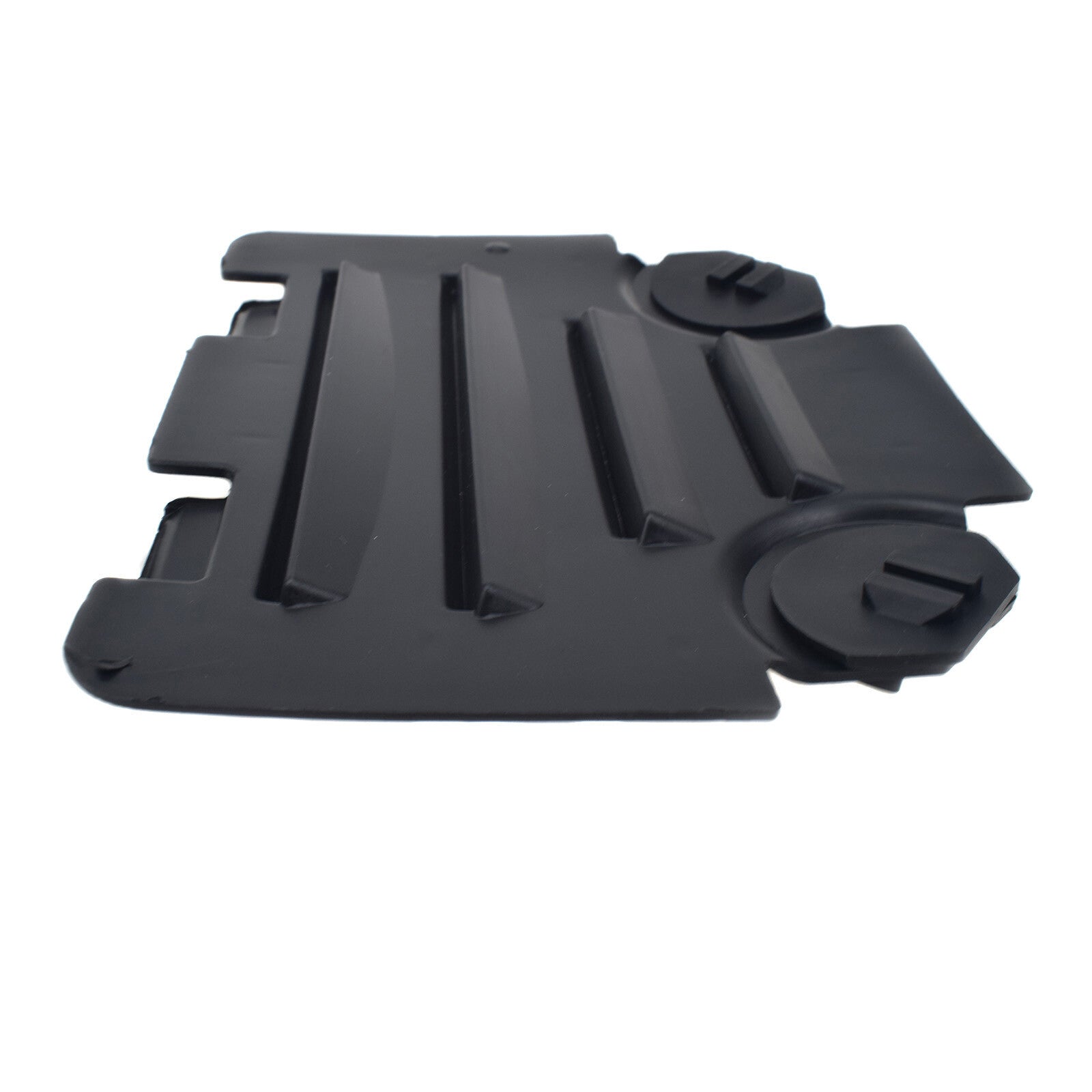 Front left fender liner access cover suitable for BMW 323i 325i 328i 330i 335i 128i 135i Q