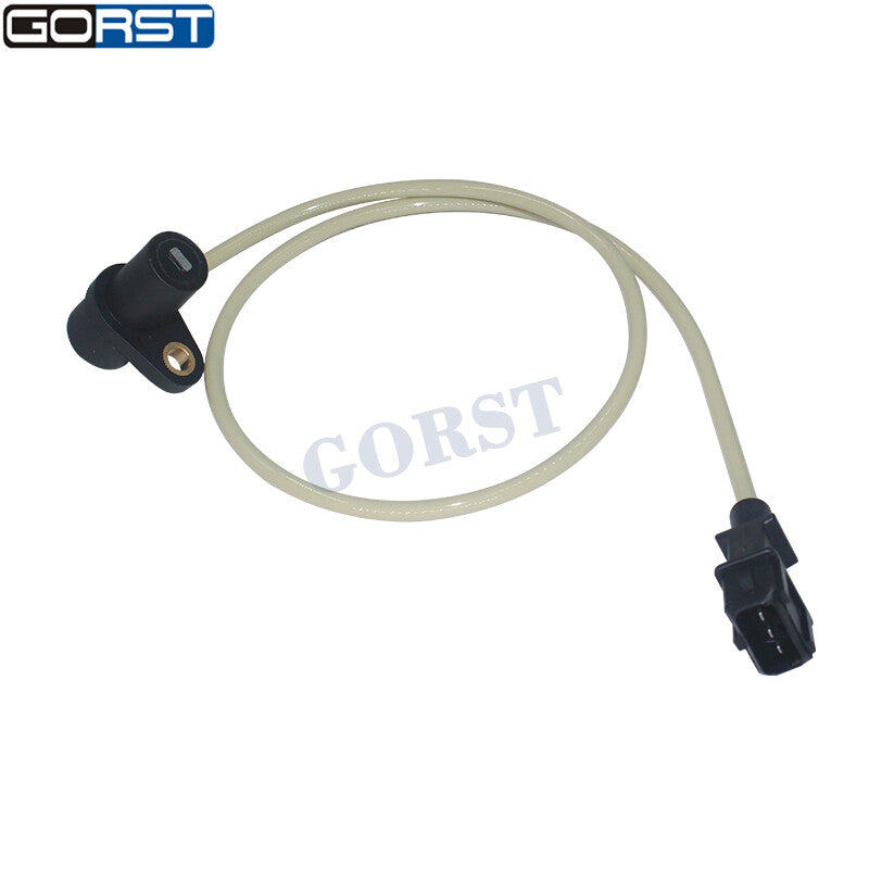 4-PIN Downstream Oxygen Sensor for Nissan Altima GT-R Maxima NV2500 226A0-EN21A