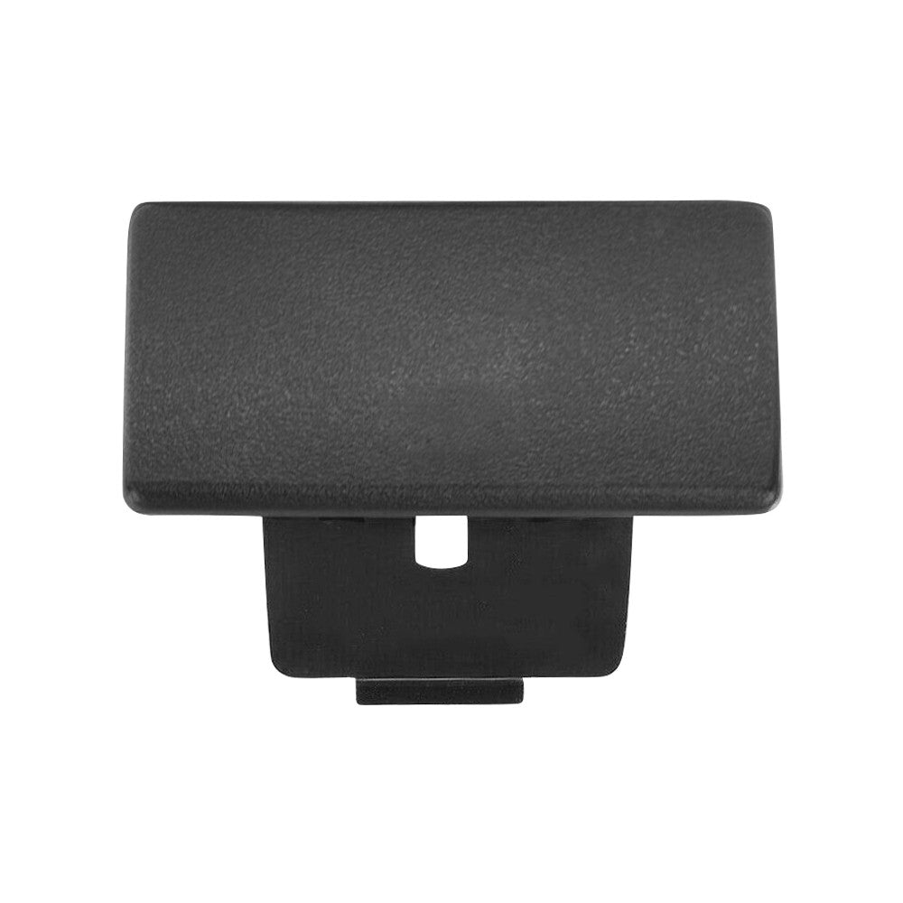 Glove Box Door Latch Black 10391626 For Colorado Canyon 2006-2012 H3 2006-2010 Q