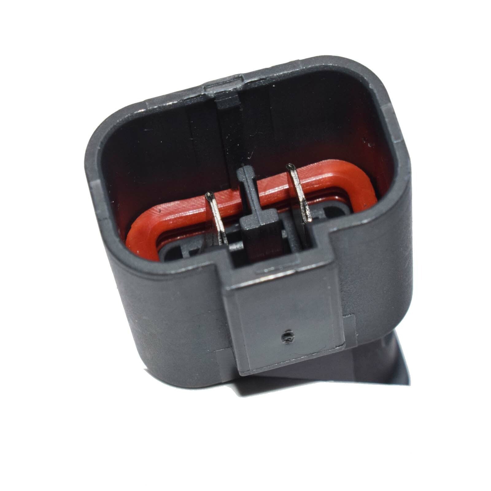 for Buick for Pontiac ignition distributor sensor wiring harness tail - v