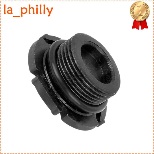 For 1' F20 F21 3' F30 F31 F35 5' F10 F11 F18 Z4 E89 X1 E84 Oil Drain Pan Plug Q