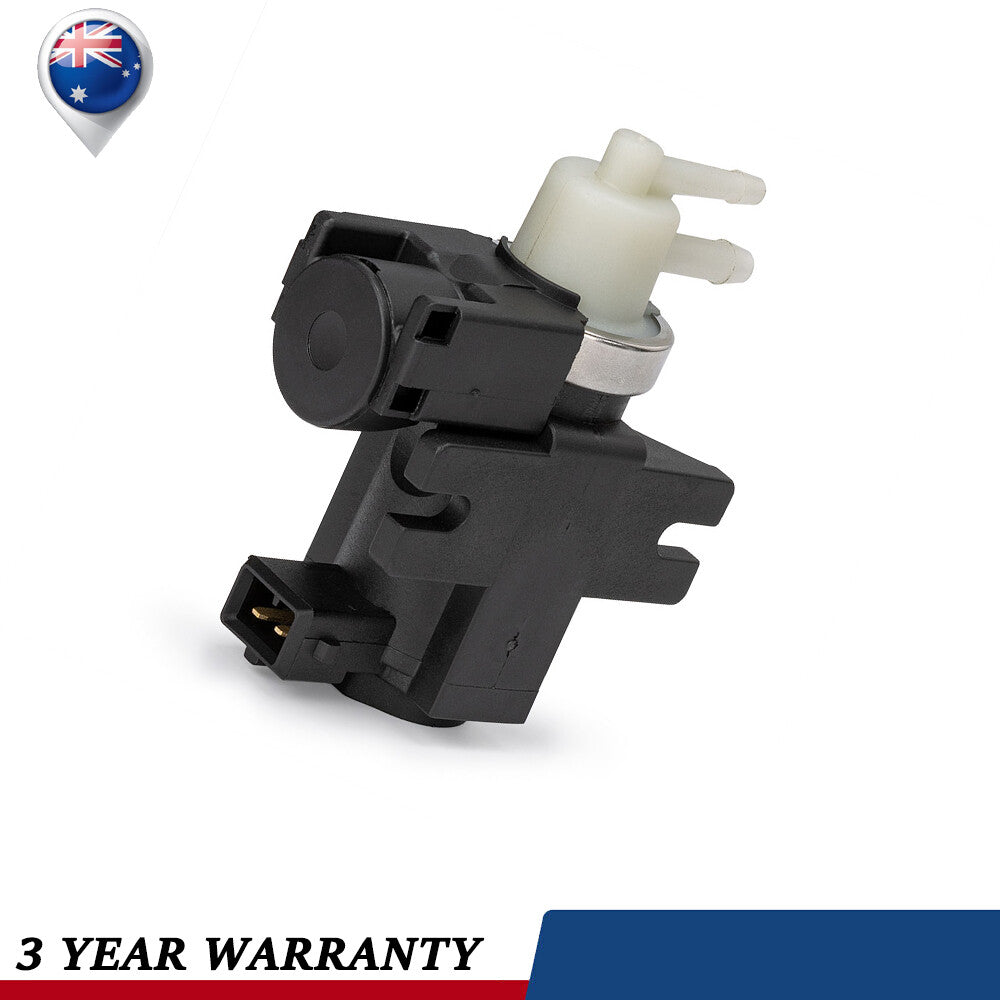 1PCS NEW EGR Solenoid Valve 39400-4X700 for Kia Carnival II 2.9CRDI 2001-2006 Q