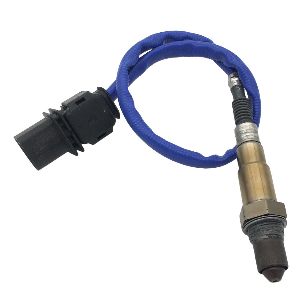 Upstream oxygen sensor suitable for Focus E150 E250 E350 E450 Explorer 8F9A-9Y460-GA- n