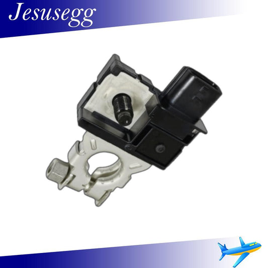 Main Battery Current Sensor for X-Trail 2014-21 Rogue 2016-21 Qashqai 2017-21 Q