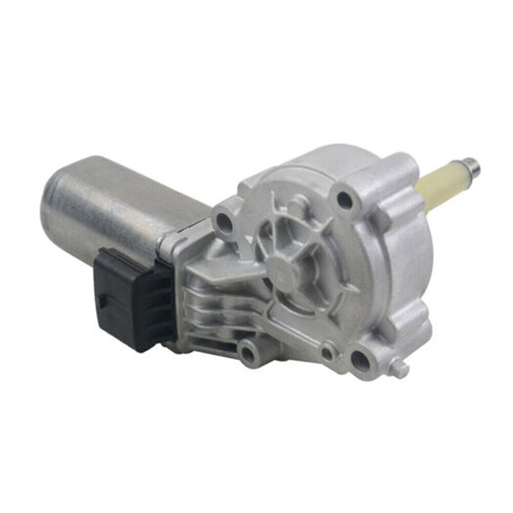 1PC Fit for Mercedes-Benz 463 G500 G55 G63 AMG A4635400088 Transfer Case Shift Motor Q