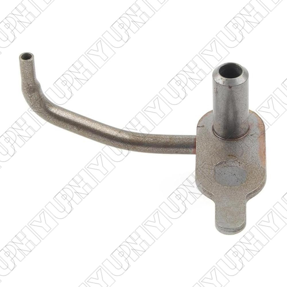 NEW Piston Cooling Oil Jet 1711498 for Ford Transit MK7 MK8 Ranger 2.2 2011-ON Q
