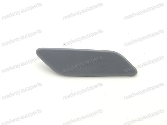 Right Headlight Lamp Washer Jet Spray Cover Cap for Honda Accord Crosstour 2010 Q