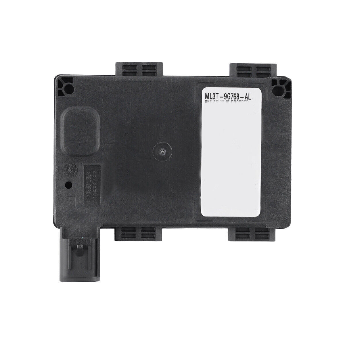 Radar cruise control distance sensor suitable for 2022 and 2023  for ford  F150 ML3T-9G768-AL 2021 Q