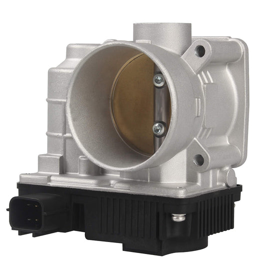 New Throttle Body Fit for NISSAN , for INFINITI . :161198J103,161198J10C Q