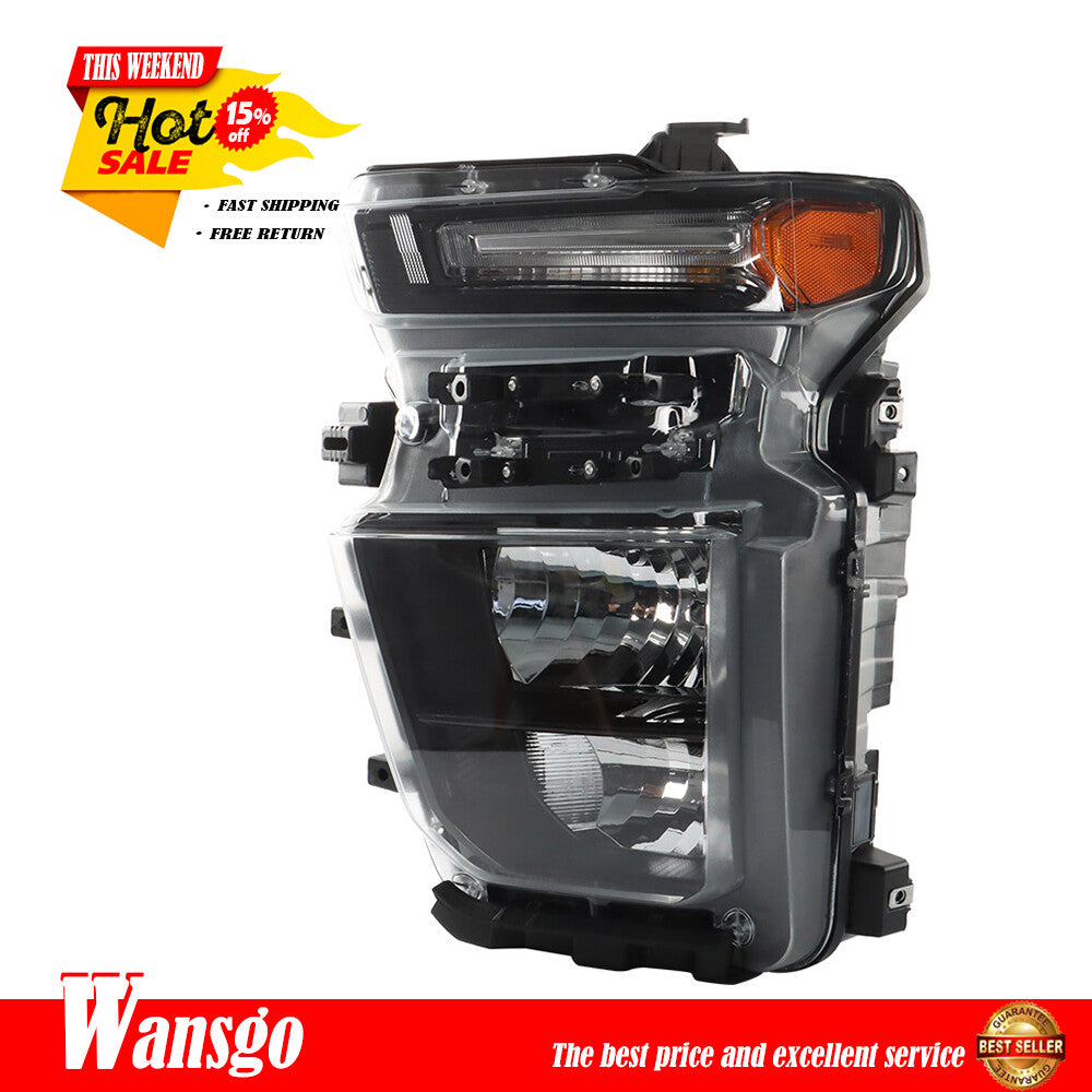 Front Combination Lamp 230C2-40351 For TCM Forklift FD50 Technetium00Z8 FD45 Technetium0T8