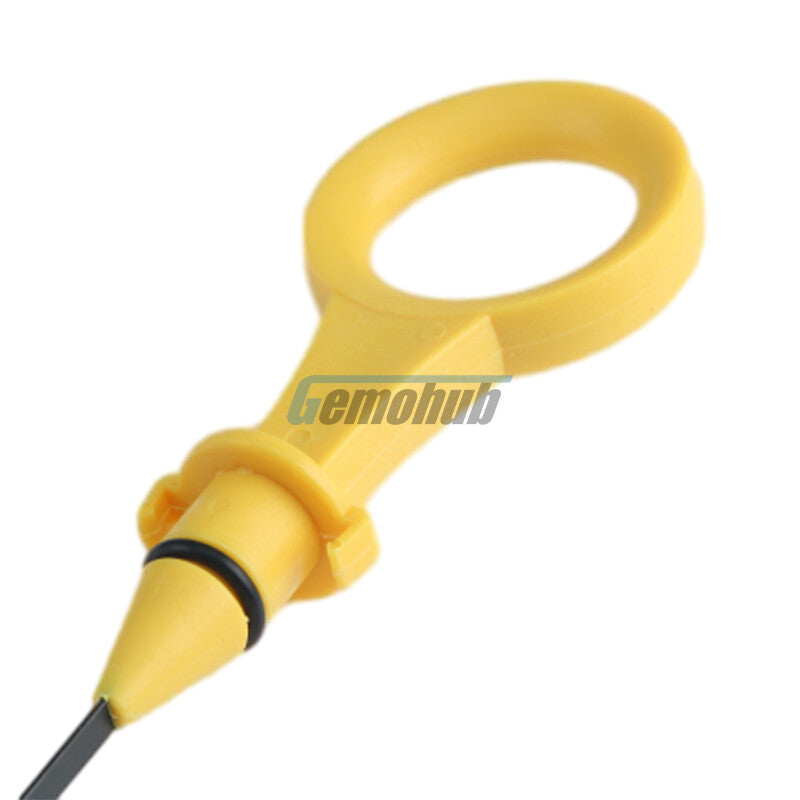 Car Engine Oil Dipstick Oil Level Gauge Tool for 2010-2013 for Audi Q5 3.0T