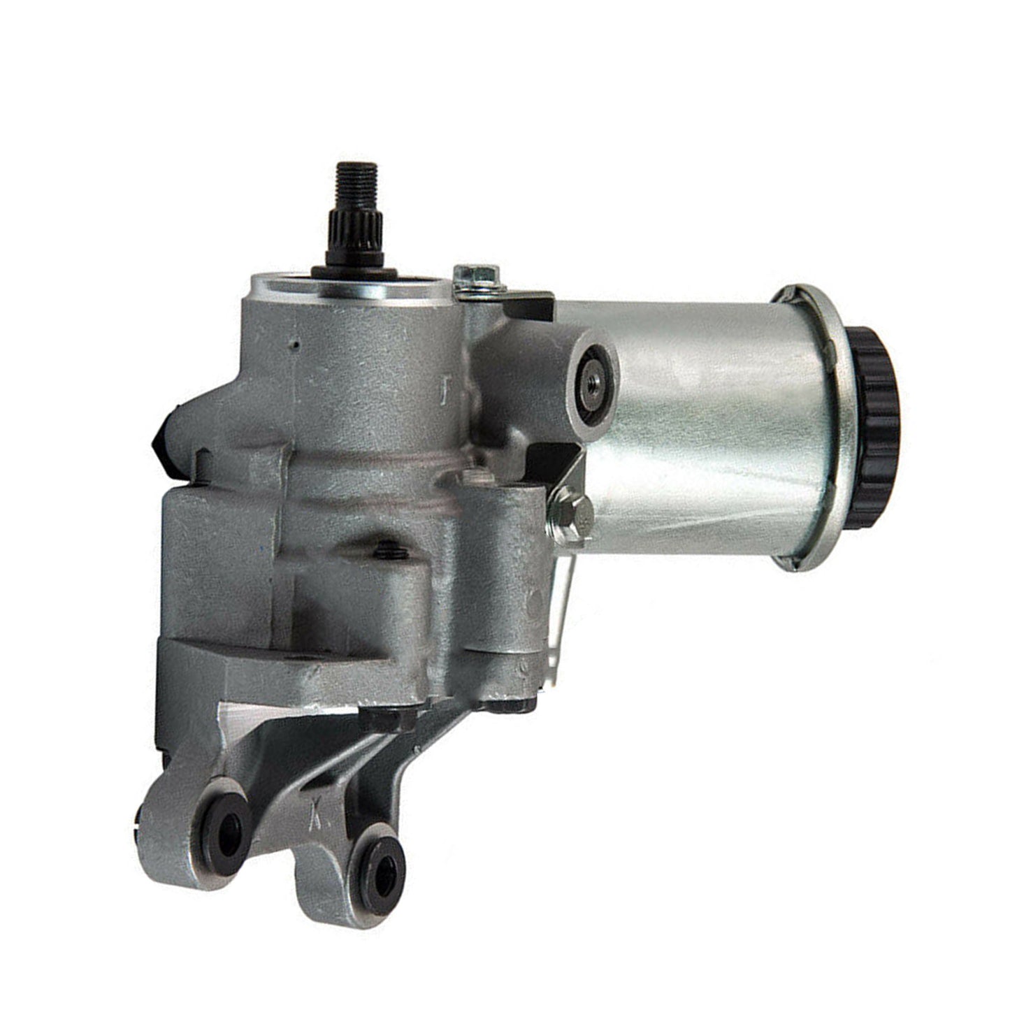 Power Steering Pump with Reservoir 44320-50020 Fit 90-97 for Lexus LS400 21-5899 New