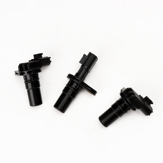 3Pc Input Output Speed Sensor CVT CVT7 RE0F11A JF015E For Altima for Infiniti n