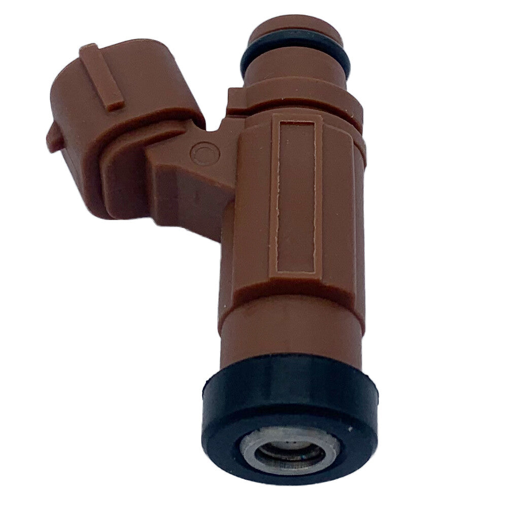 Fuel Injector 60E-13761-10-00 for Yamaha VX Sport AR230 FX140 FX Cruiser SX210 Q