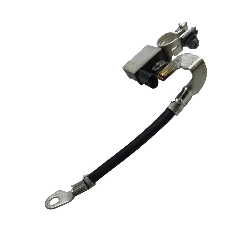 37180-B2000 Battery Negative Sensor Cable for 2014-2016 for Kia Soul Replacement Q