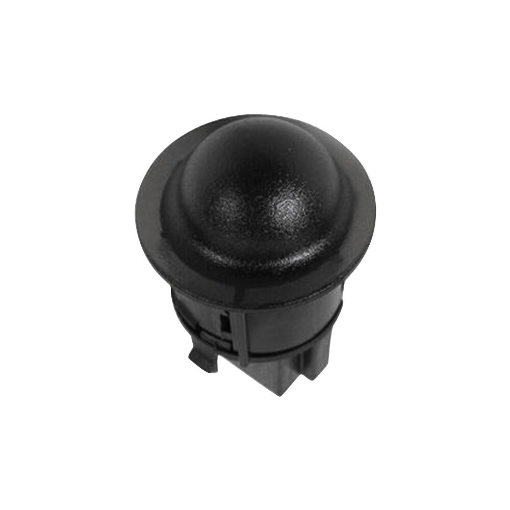 Dashboard Sun Load Light Sensor for Chrysler Town Country for Dodge for Challenger