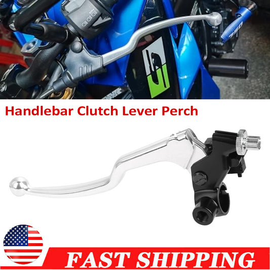 Parts Engine Wiring Cable Harness for VOLVO 21822967 22347607 Parts-Engine-Wiring-Cable-Harness-for-VOLVO-21822967-22347607 Condition:New|Brand:Unbranded|Type:Unit|Warranty:1 Year|Manufacturer Part Number:22347607;21822967;7422347607|UPC:Does not apply p