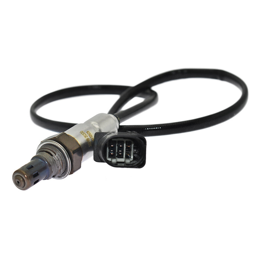 For 11-13 for Hyundai Sonata for Kia Optima 2.4L Upstream Oxygen O2 Sensor 39210-2G350