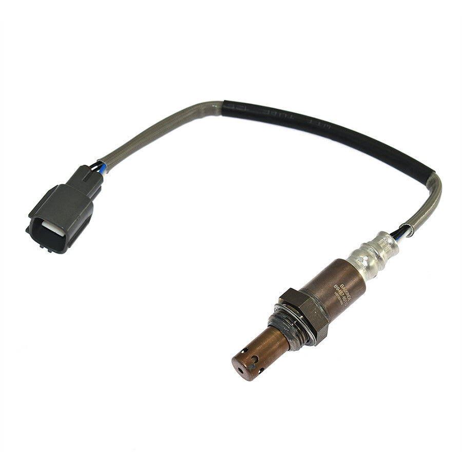 6SD1 Thermostat 82 C for Isuzu engine parts  11195