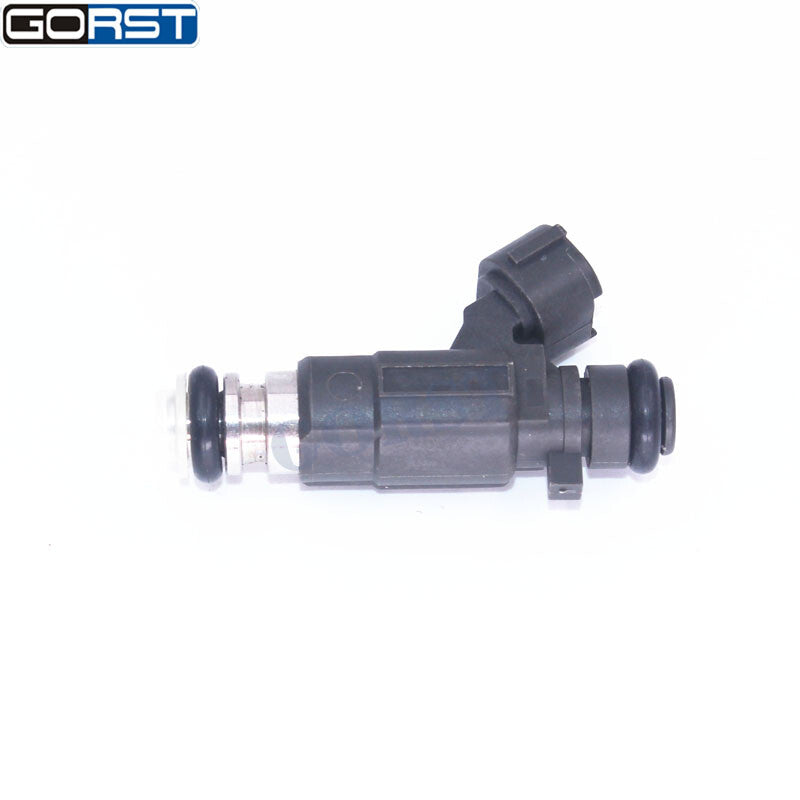 Car Fuel Injector FBJC100 For Sentra Maxima Pathfinder for Infiniti 350Z FX35 v