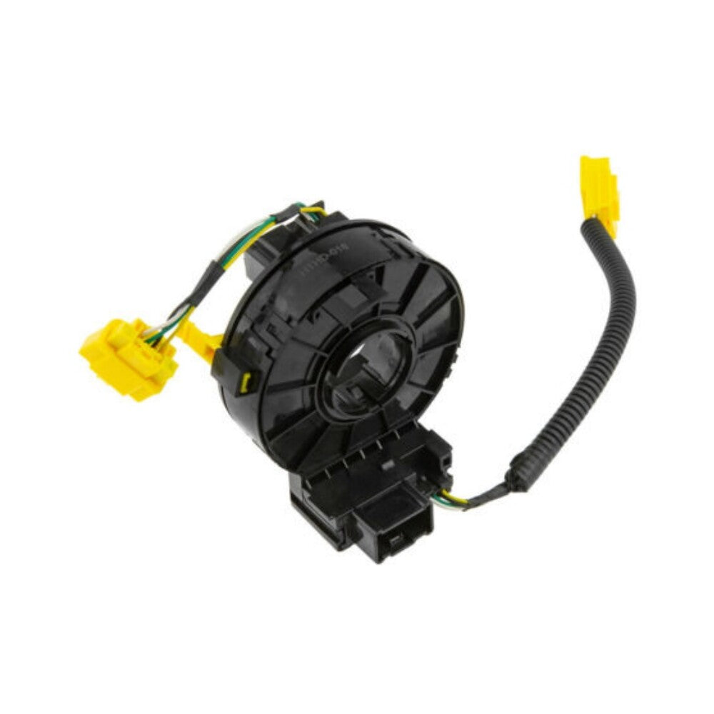 Air-driven spiral cable clock spring 77900-SFE-Q01 for Honda Odyssey 2005-2015 n