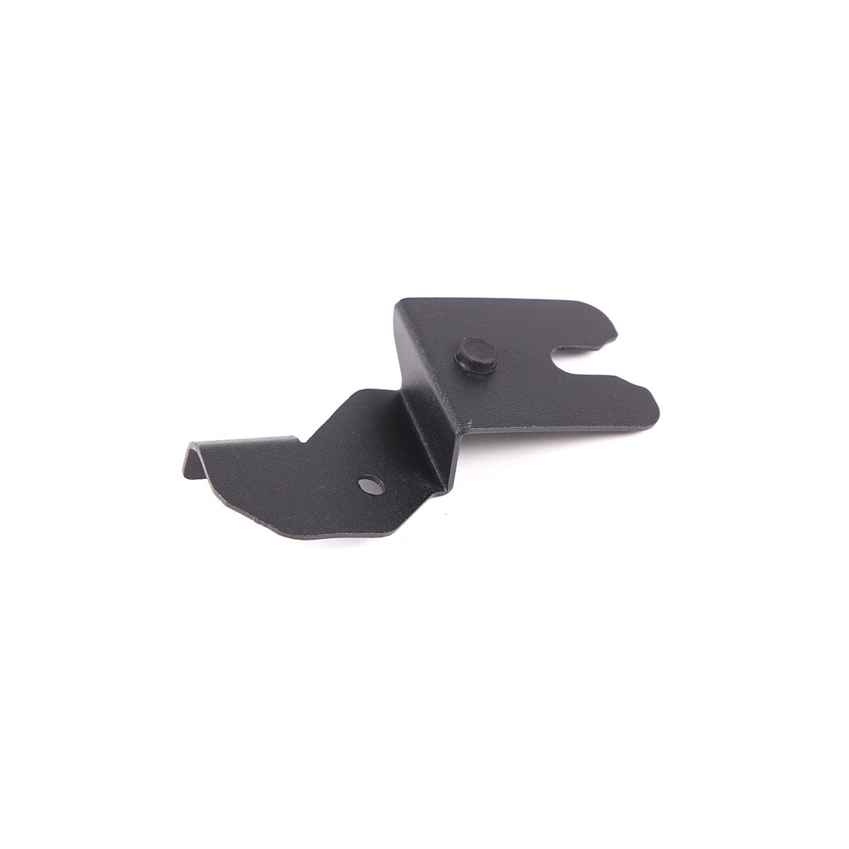Carbon fiber front and rear badge decoration ring suitable for Subaru Inland 2022-2023- v