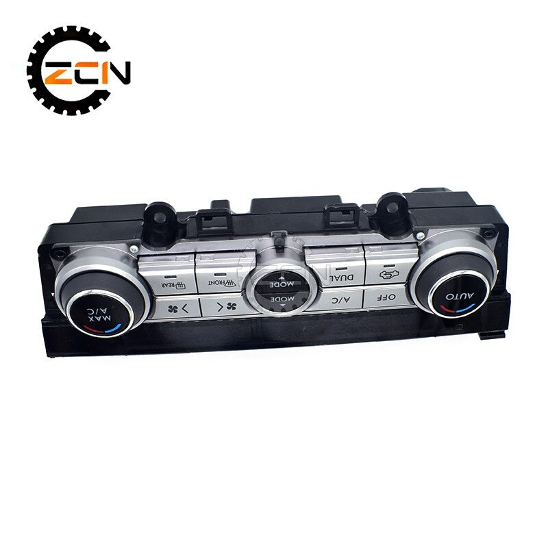 AC HEATER CLIMATE CONTROL SWITCH 72311-AL10A Q