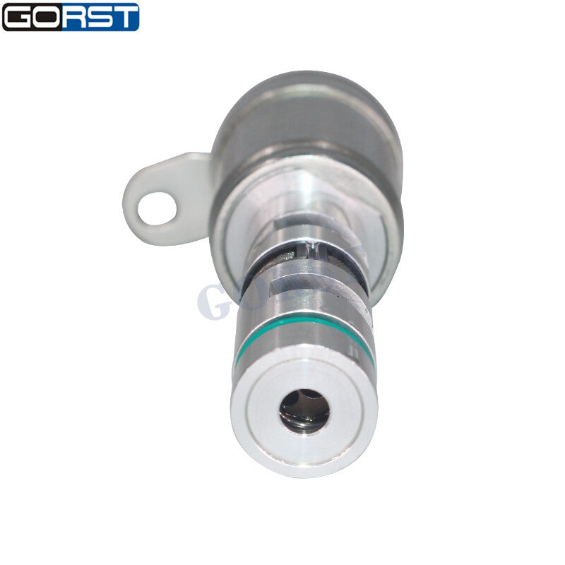 VVT oil control valve timing solenoid valve 8200240058 suitable for Reynolds coils Laguna Megane