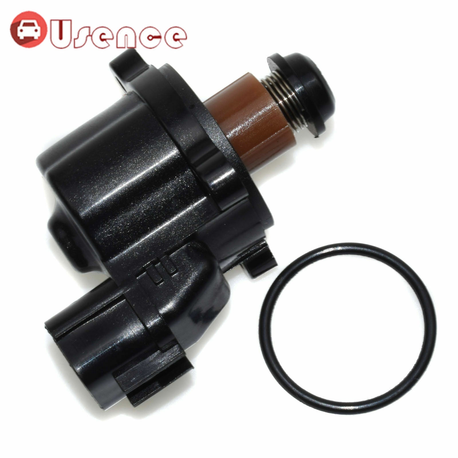 New Idle Air Control Valve IAC For Stratus Sebring Coupe Eclipse Galant MD628119