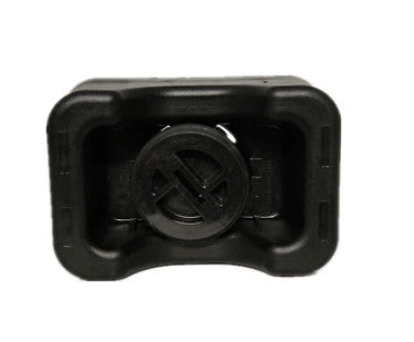 4-Piece Jacket for Body Support Lifting 0005833403 Suitable for Mercedes W177 W243 n