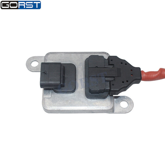Manifold Absolute Pressure Map Sensor for Mitsubishi Mirage for Eagle MD178243