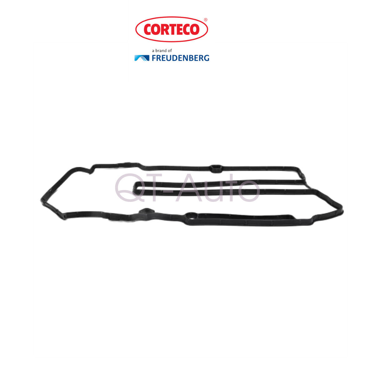 55573747 Valve cover gasket suitable for 1.4T for Cruze Trax Volt Sonic Encore ELR- n