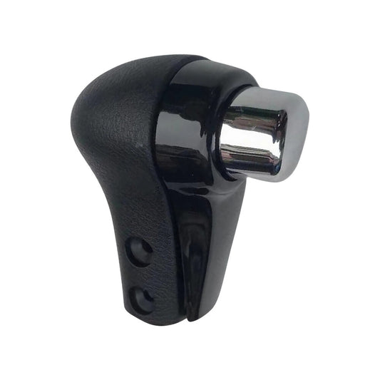 Gear Shift Knob Handle Shift Replacement Fits for CR-V 2007-2011 54130-TV0-G51