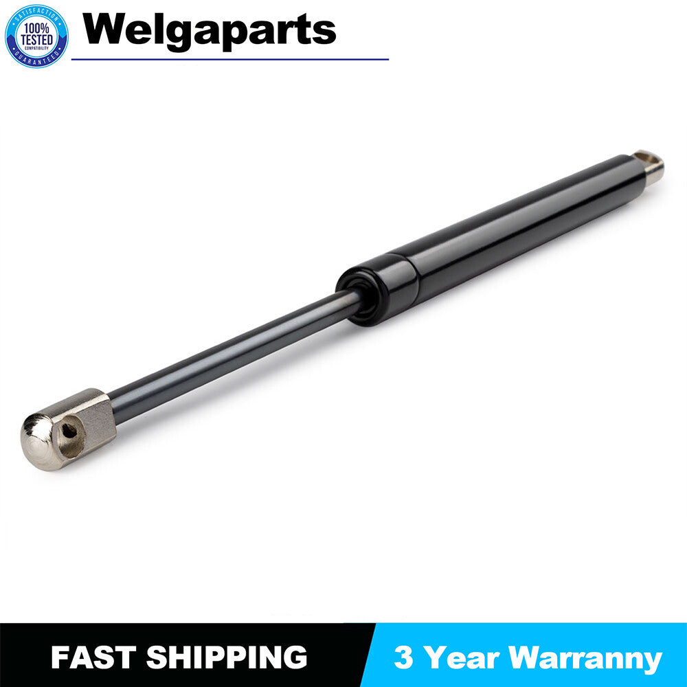 1X Dump Box Lift Supports Shock Struts for Polaris Ranger 2013-2020 7045352