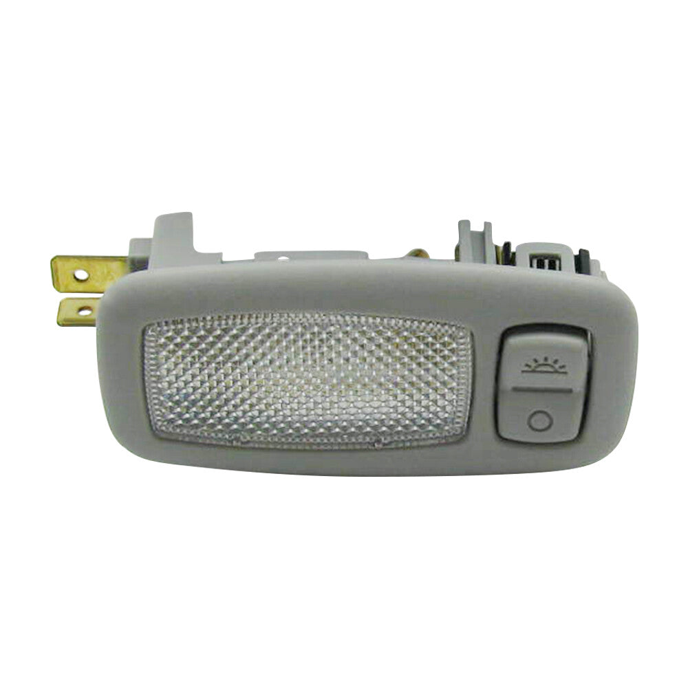 New Interior Vanity Lamp Fit for 2011-2015 for Hyundai i45 YF Sonata RIGHT Side Gray Q