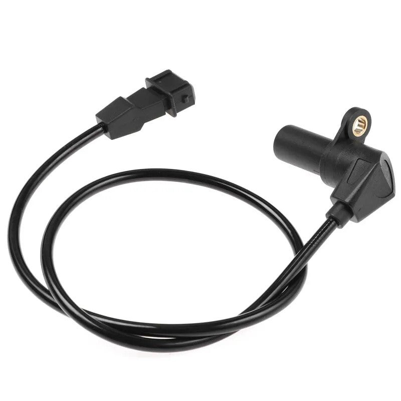 Suitable for Honda ATC70, ATC90, FourTrax70 2 4, ATC110 20-26 mm Carbohydrate Thumb Throttle Cable  C