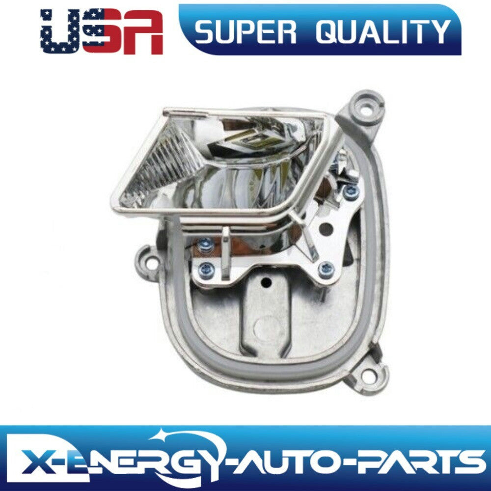 Left for BMW 6' F06 Gran Coup¨¦ LCI 640i 650i F12 F13 LED Cornering Light Module