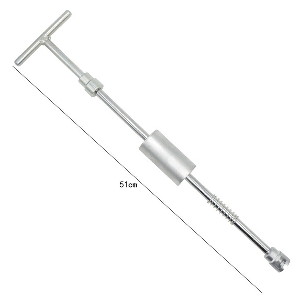 Car dent removal tool car body dent removal tool car body repair tool painT-Bar v