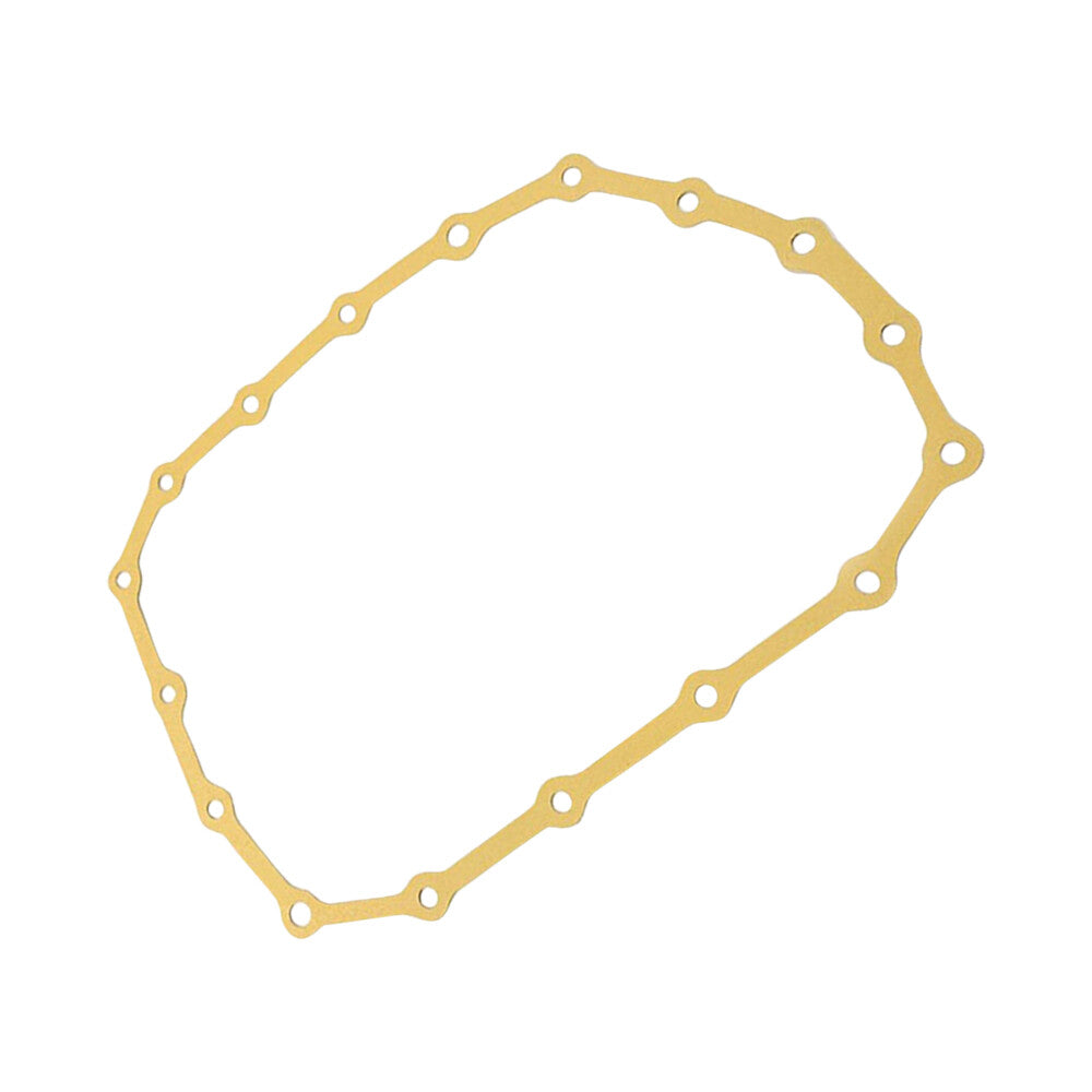 For 2015-2019 for Honda for Civic Automatic Transmission Oil Pan Gasket Q