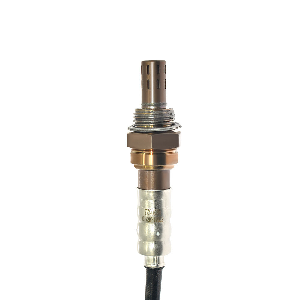 Equipment Manufacturer Hydraulic Pressure Sensor for Transmission 2 Clutch 28600-RCL-004 for Honda C