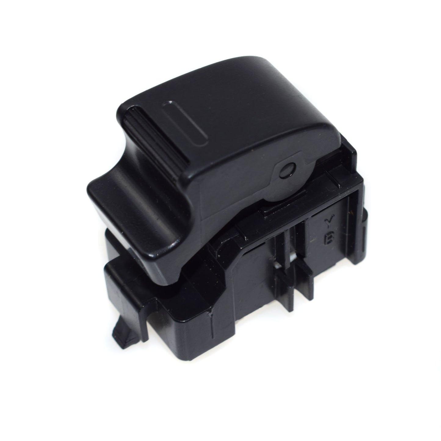 Suitable for for Camry for Lexus passenger power control window switch 901704 New - v