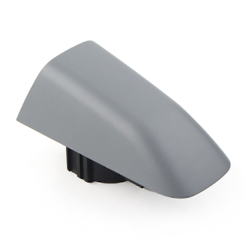 1xExterior Door Handle Cap for Land Rover Discovery Sport LR5 for Jaguar XE XF XJ XK Q