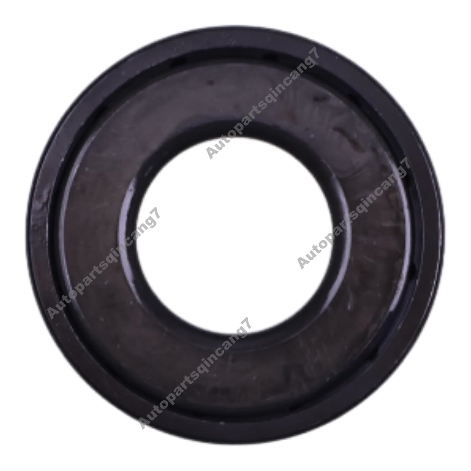 King Pin Bearing 5119699 for Holland 6635 7635 7530 CASE Maxxum 100 110 Tractor Q
