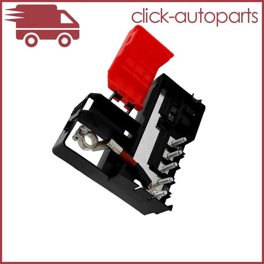 Engine Compartment Fuse Block for GMC Yukon for Cadillac for Escalade for Chevrolet Suburban Q