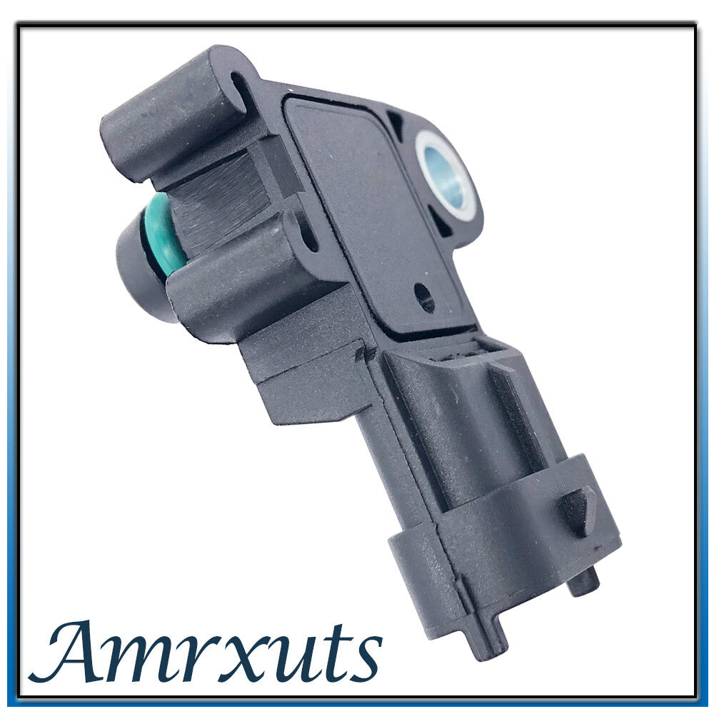 Manifold pressure sensor 12592525, Camaro for Corvette , for Cadillac CTS 6.2- n
