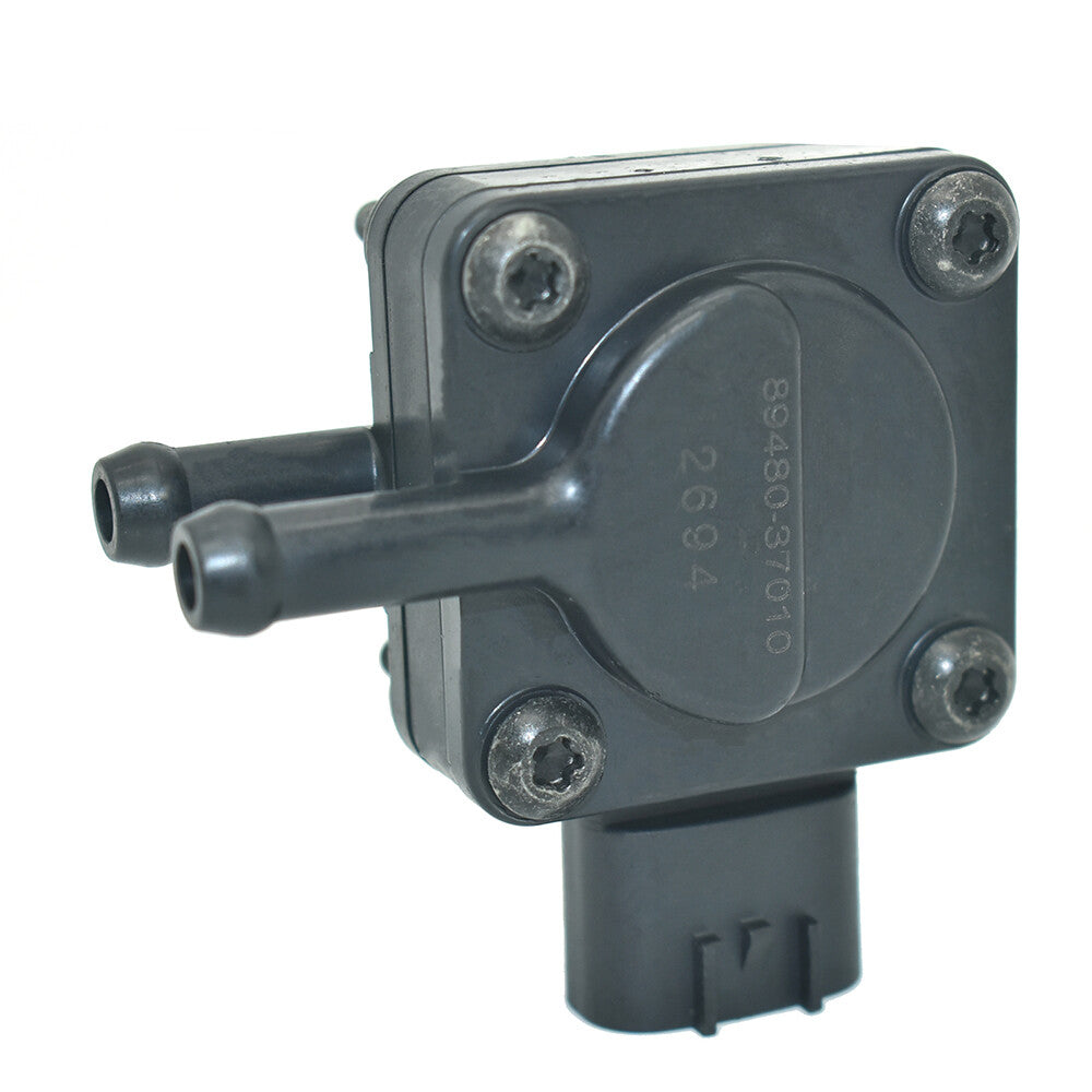 Ignition Starter Switch 6N0905865 for VW Polo Transporter 1990'003 9818