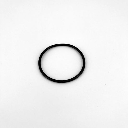 N91084501 Transmission Filter O-Ring for VW / for Audi DSG DQ250 02E Q