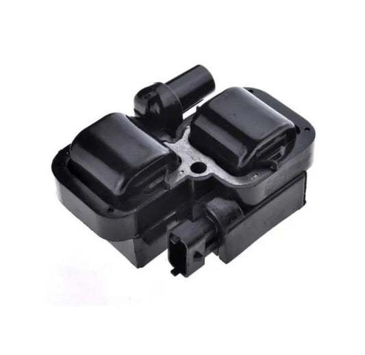 High Performance Ignition Coils for Mercedes-Benz A0001587803, 0221503035